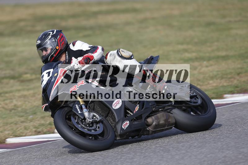 /48 03.10.2026  Speer Racing ADR/Gruppe gelb/121